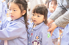202504nyuen0322_thumb.png