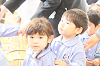 202504nyuen0324_thumb.png