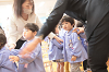 202504nyuen0326_thumb.png