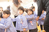 202504nyuen0327_thumb.png