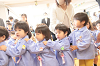 202504nyuen0328_thumb.png