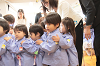 202504nyuen0329_thumb.png