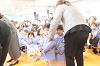 202504nyuen0331_thumb.png