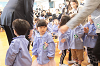 202504nyuen0332_thumb.png