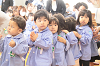202504nyuen0333_thumb.png