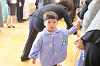202504nyuen0334_thumb.png