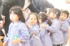 202504nyuen0335_thumb.png