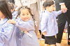 202504nyuen0336_thumb.png