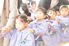 202504nyuen0338_thumb.png