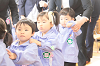202504nyuen0339_thumb.png