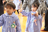 202504nyuen0343_thumb.png
