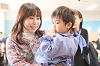 202504nyuen0344_thumb.png
