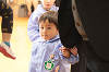 202504nyuen0346_thumb.png