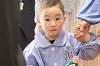 202504nyuen0347_thumb.png