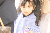 202504nyuen0355_thumb.png