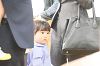 202504nyuen0356_thumb.png