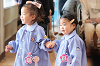 202504nyuen0357_thumb.png