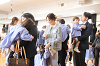 202504nyuen0358_thumb.png