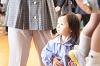 202504nyuen0362_thumb.png