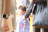 202504nyuen0363_thumb.png