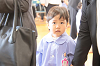 202504nyuen0364_thumb.png