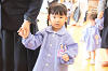 202504nyuen0369_thumb.png