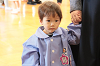 202504nyuen0371_thumb.png