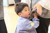 202504nyuen0373_thumb.png