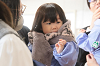 202504nyuen0375_thumb.png