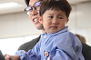 202504nyuen0378_thumb.png