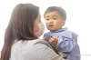 202504nyuen0379_thumb.png