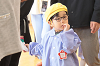 202504nyuen0387_thumb.png