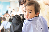 202504nyuen0388_thumb.png
