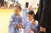 202504nyuen0390_thumb.png
