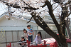 202504nyuen0397_thumb.png