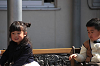 202504nyuen0399_thumb.png