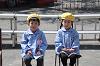 202504nyuen0401_thumb.png