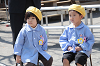202504nyuen0403_thumb.png