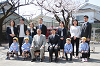 202504nyuen0429_thumb.png