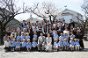 202504nyuen0477_thumb.png