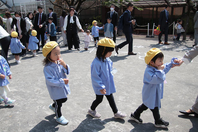 202504nyuen0503.jpg