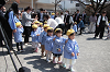 202504nyuen0505_thumb.png