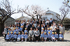 202504nyuen0514_thumb.png