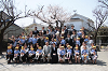 202504nyuen0581_thumb.png