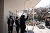 202504nyuen0592_thumb.png