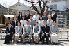 202504nyuen0604_thumb.png