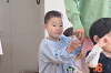 202504otanjo0046_thumb.png
