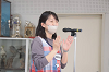 202504otanjo0067_thumb.png