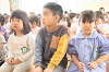 202504otanjo0094_thumb.png