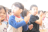 202504otanjo0101_thumb.png